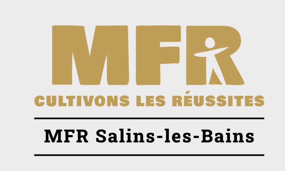 Résultats du Brevet 2021