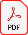 logo pdf